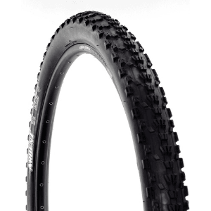 Llanta MAXXIS Ardent 29x2.25 con Tecnologías: EXO Protection / Tubeless Ready Color negro 60 TPI - Raudor ¡Rompe tu propio récord!